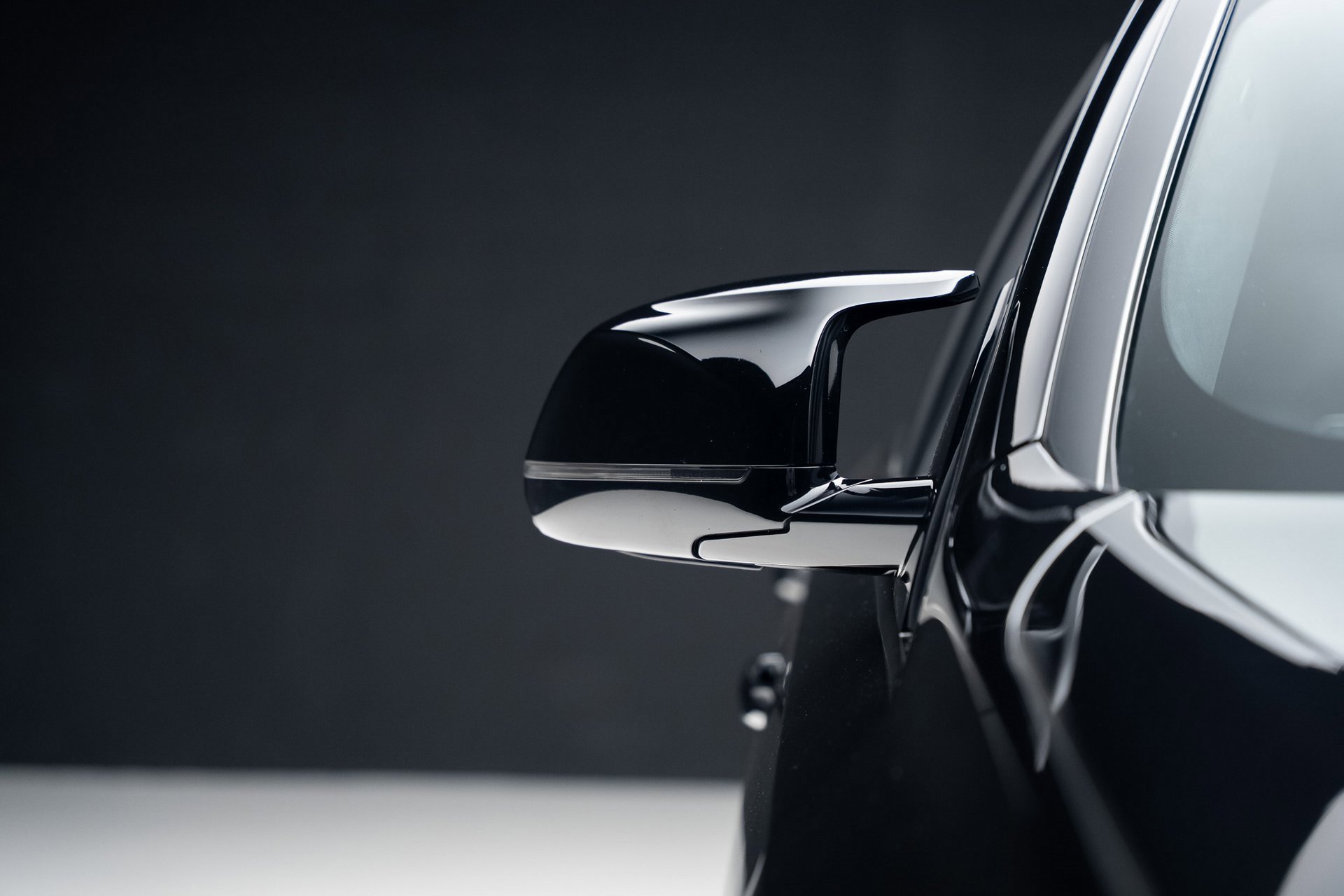 Used 2024 BMW X6 M Competition image 14