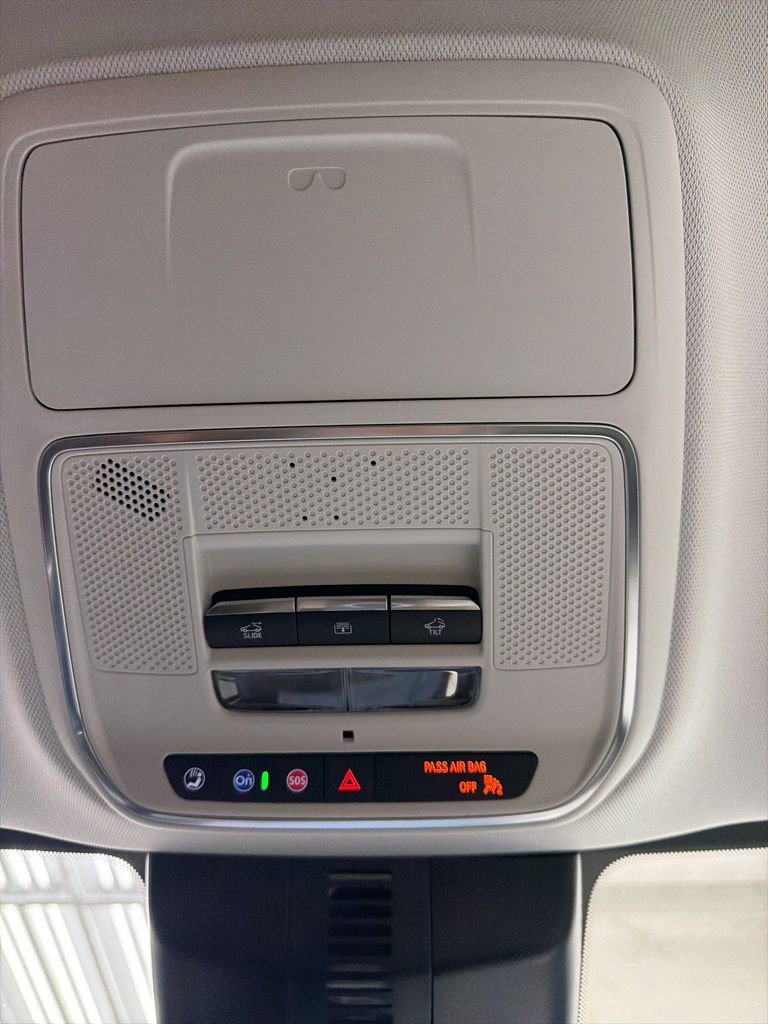 New 2026 Buick Enclave Avenir w/ Super Cruise Package image 16