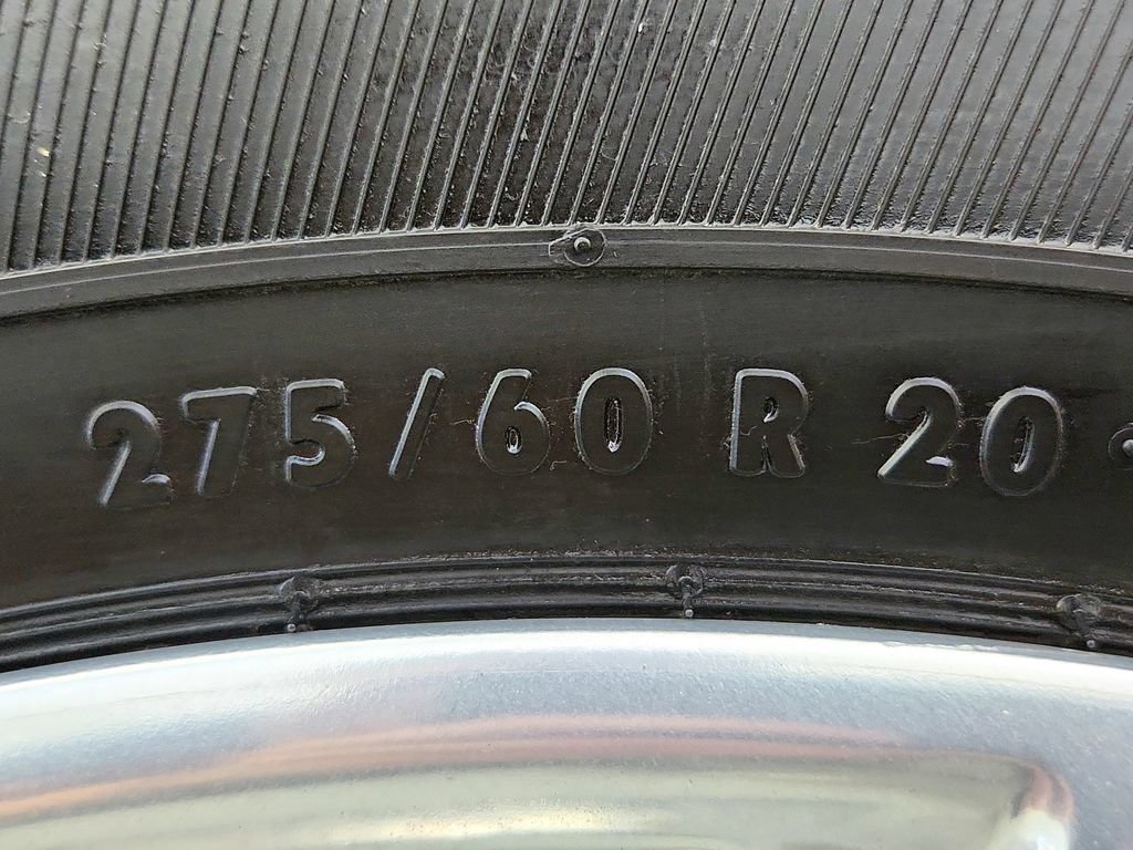 Used 2021 GMC Sierra 1500 Denali w/ Driver Alert Package II AWD/4WD image 39
