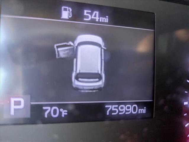 Used 2020 Kia Soul S image 10