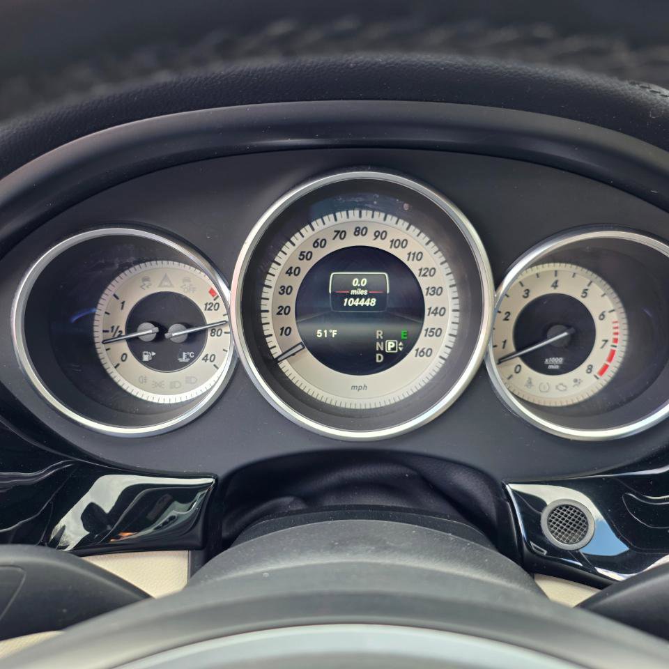 Used 2016 Mercedes-Benz CLS 400 4MATIC image 16