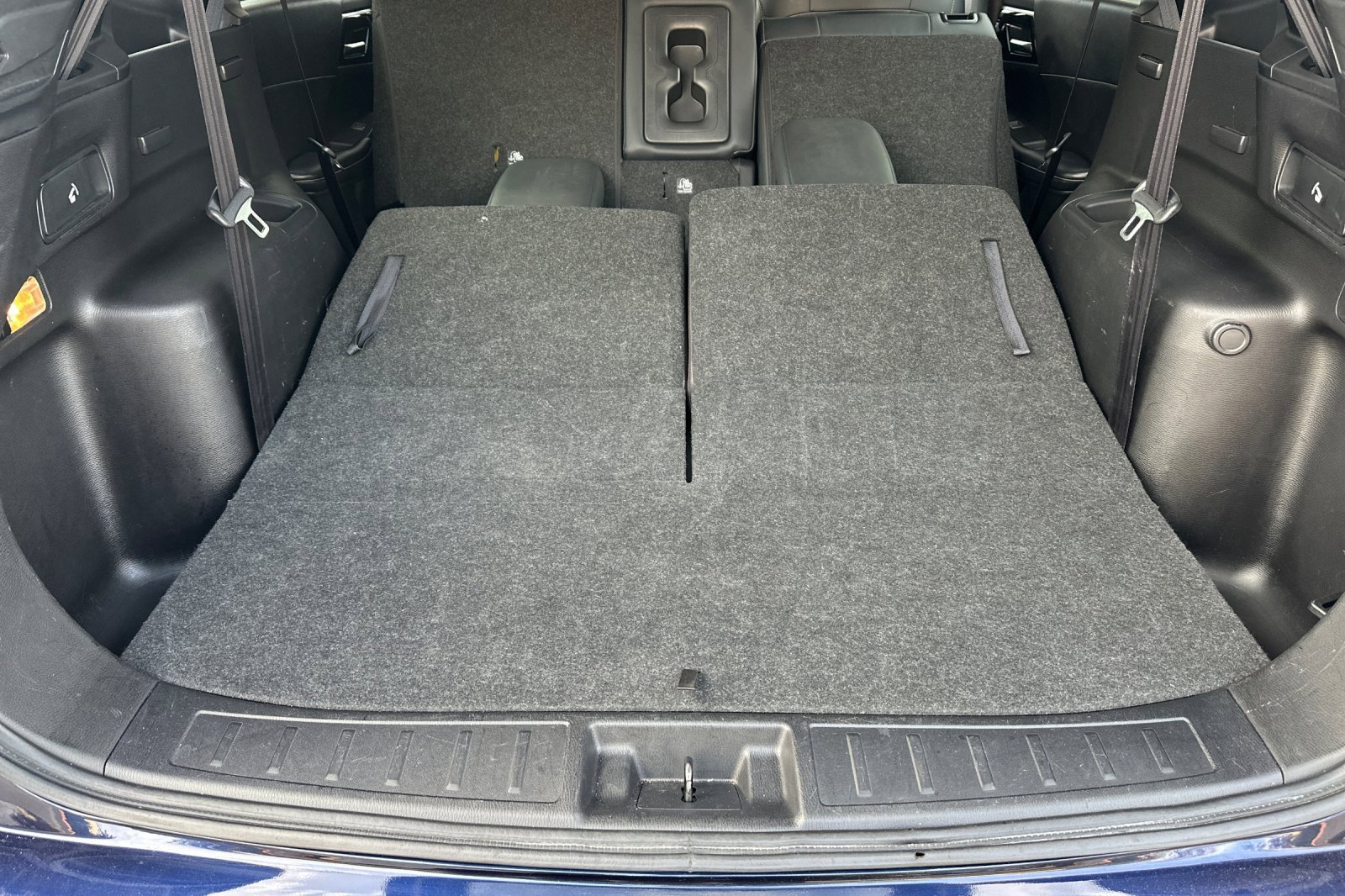 Used 2024 Mitsubishi Outlander SE image 18