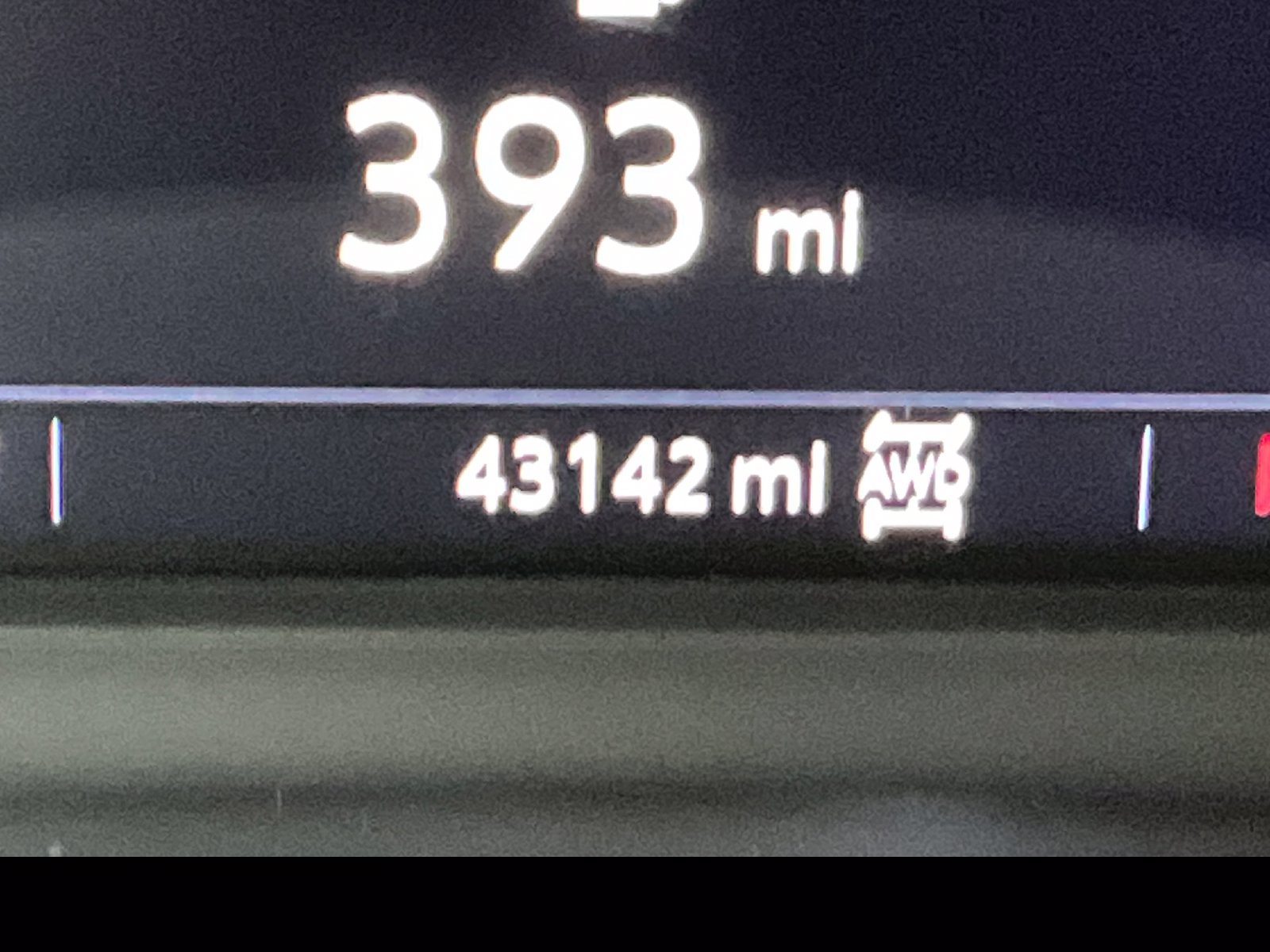 Certified 2023 Cadillac XT6 Premium Luxury AWD/4WD image 18