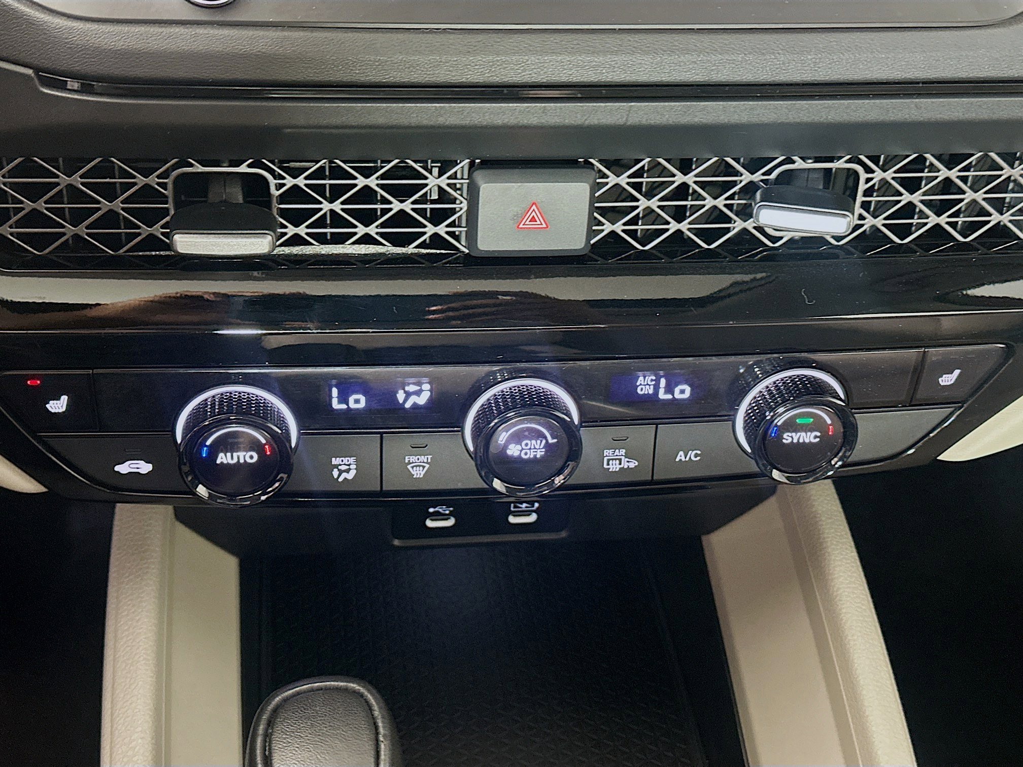 Used 2024 Honda Accord EX-L image 22