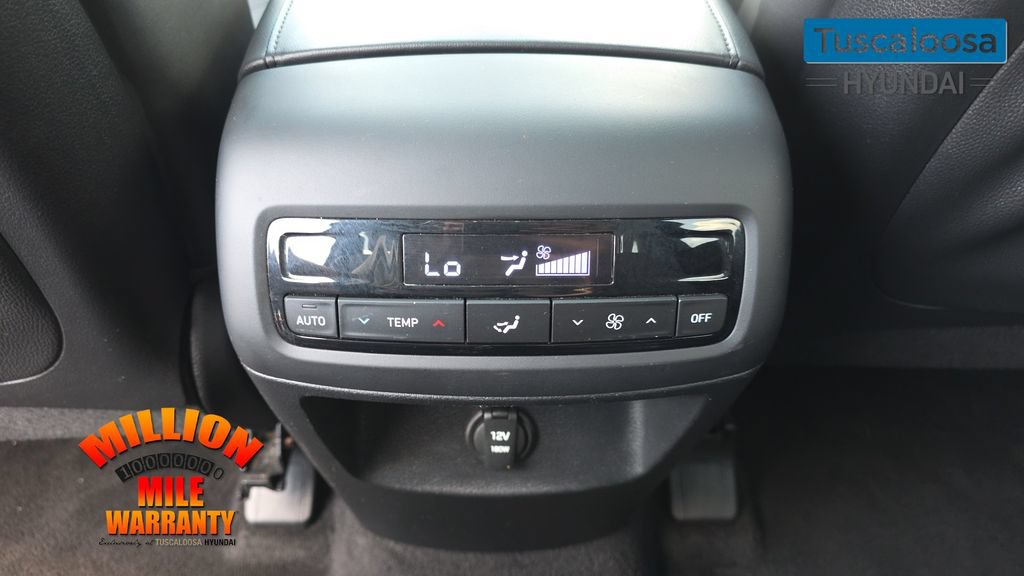 Used 2024 Hyundai Palisade XRT AWD/4WD image 31