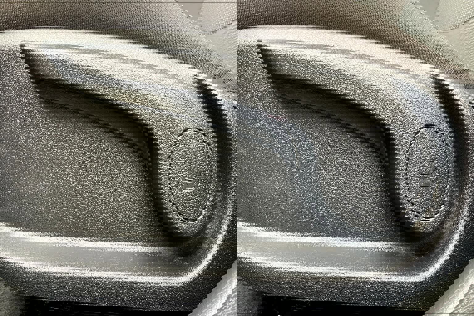 Used 2021 Hyundai Accent SE image 32