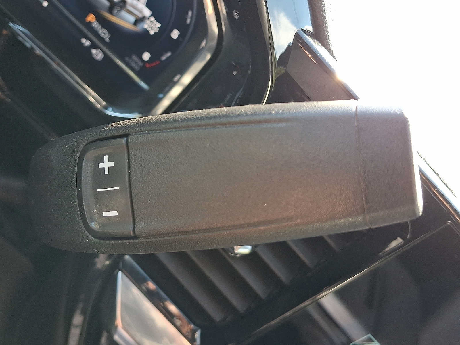 Used 2024 Chevrolet Silverado 1500 LT Trail Boss w/ Protection Package AWD/4WD image 14