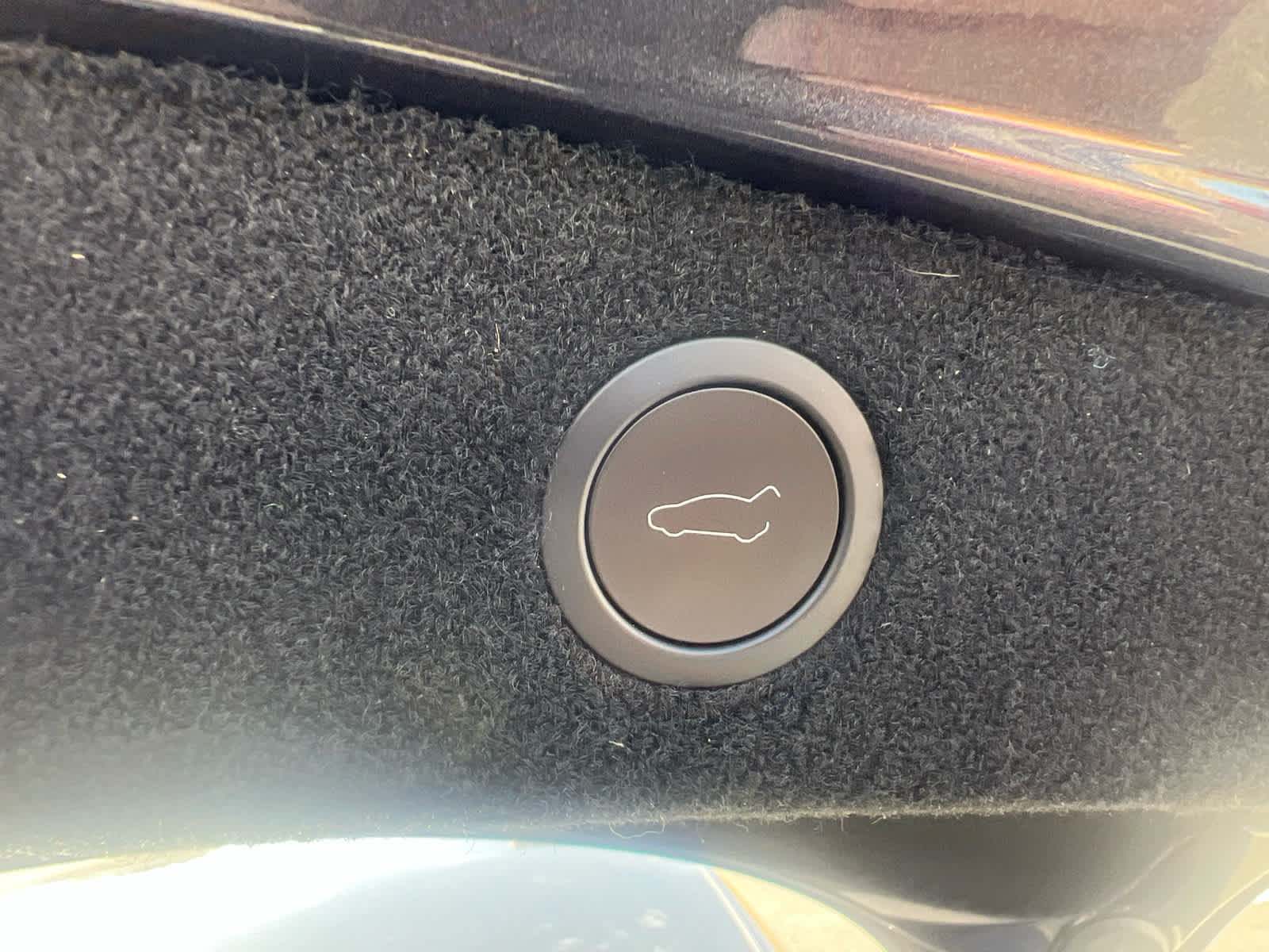 Used 2024 Tesla Model 3 Performance AWD/4WD image 11