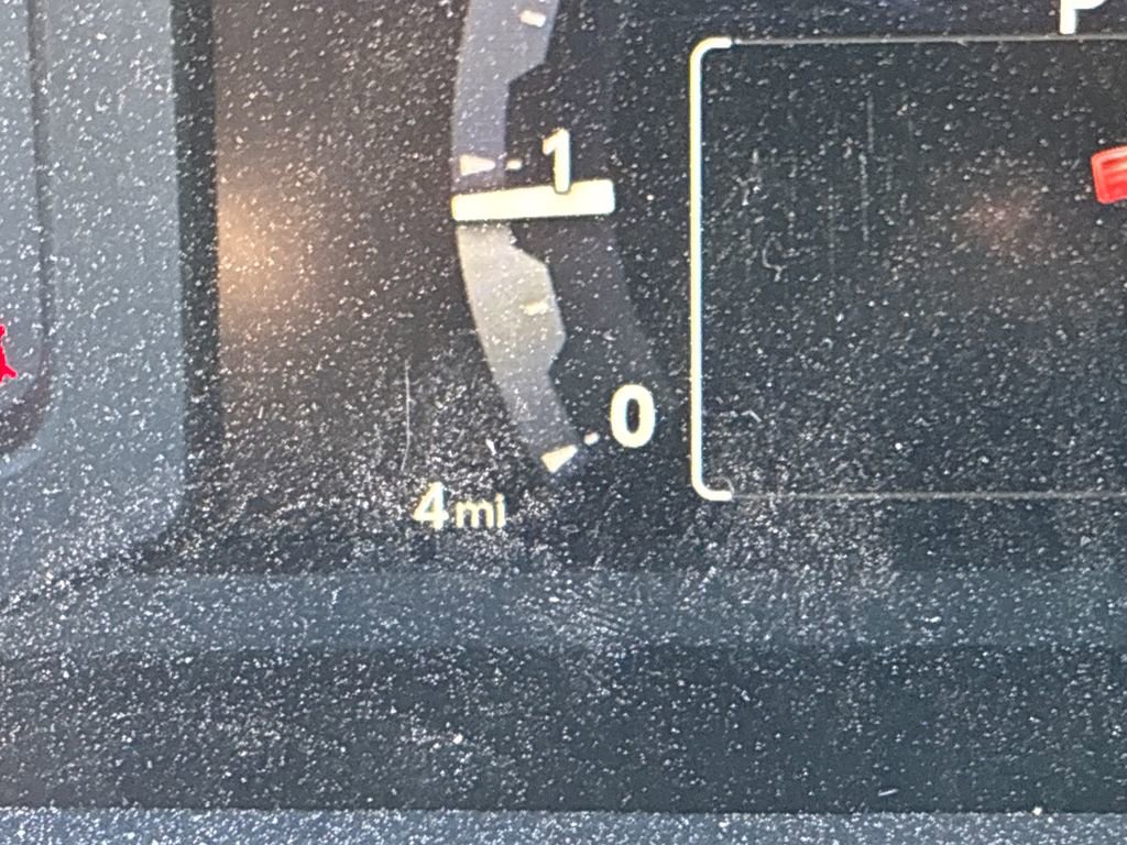 New 2026 Toyota Tacoma SR5 image 44