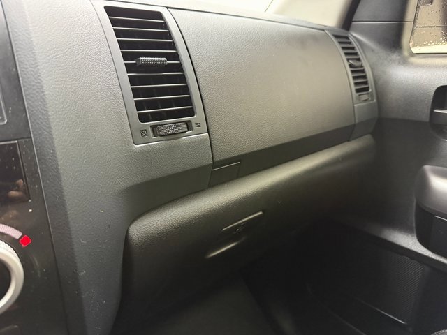 Used 2021 Toyota Sequoia TRD Sport image 22