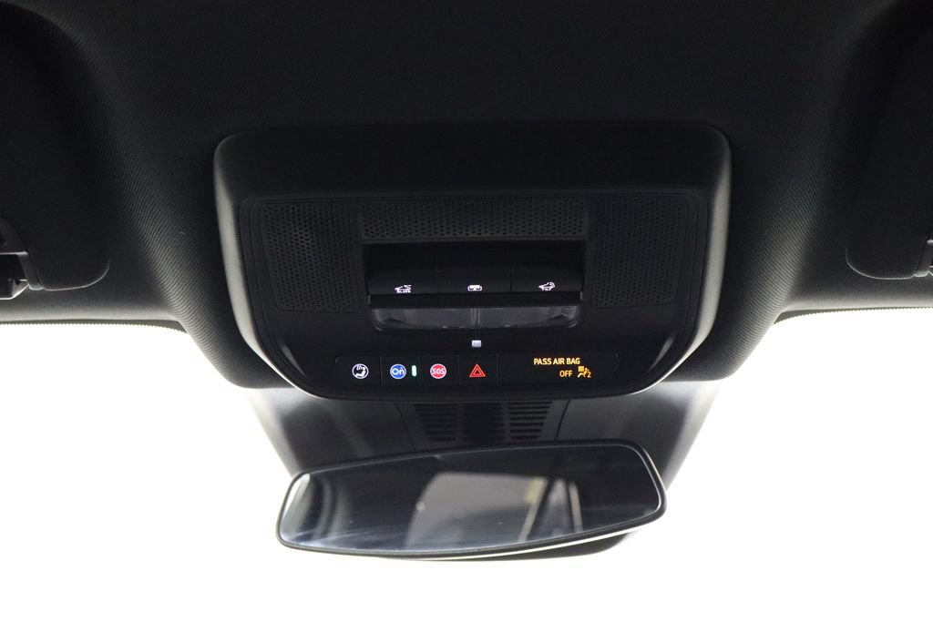 Used 2025 Honda Prologue Touring image 26