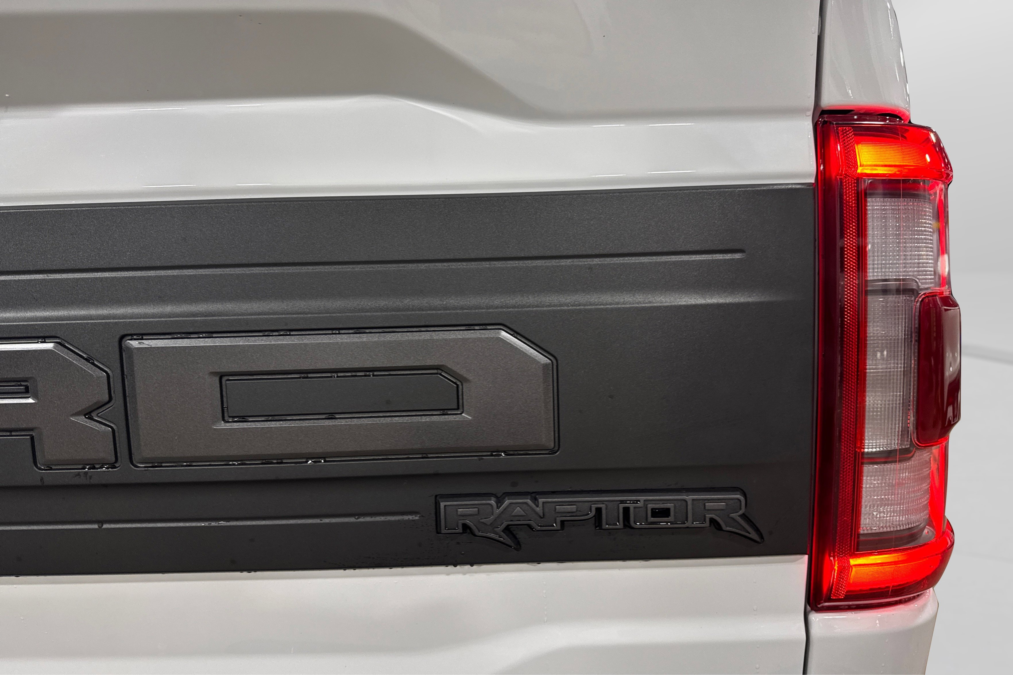 Used 2022 Ford F150 Raptor w/ Equipment Group 801A High image 52