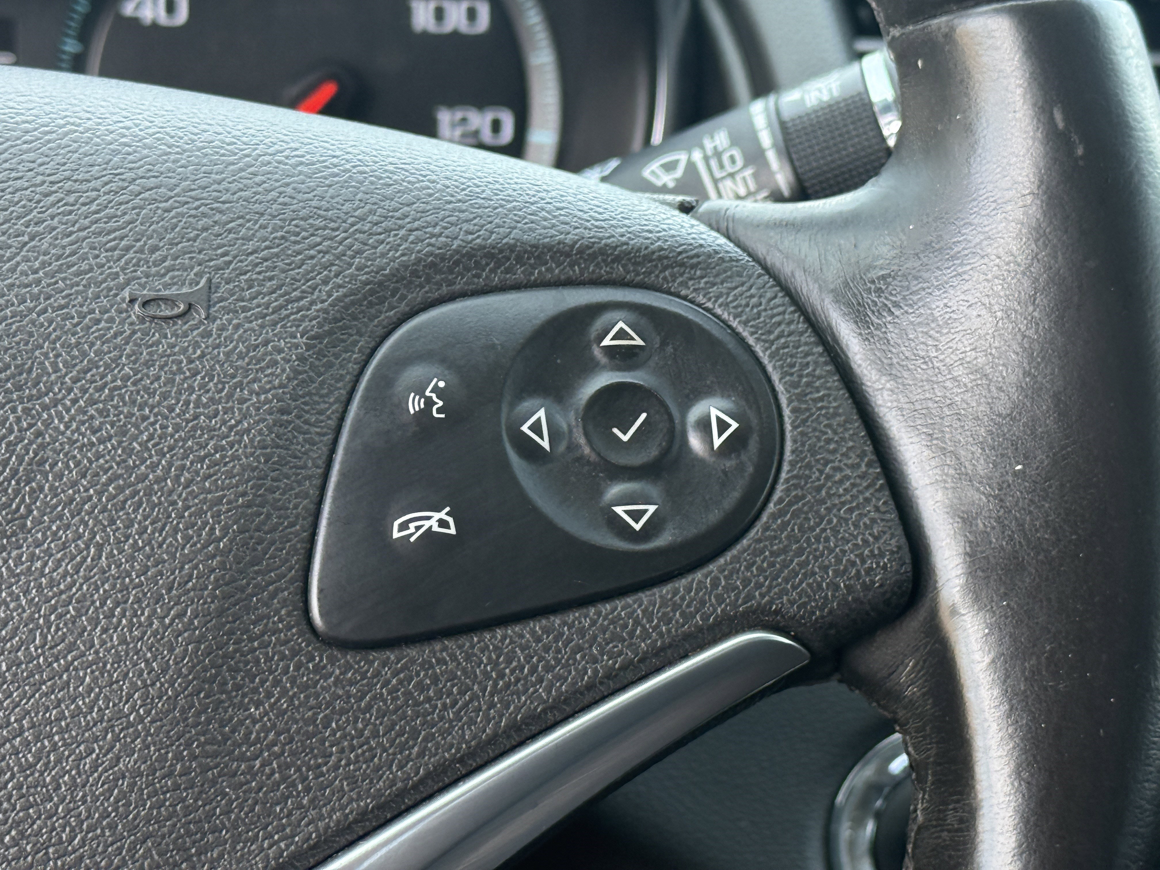 Used 2019 Chevrolet Impala LT image 20