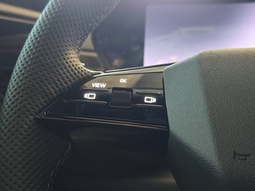 New 2026 Audi SQ5 Premium Plus AWD/4WD image 15