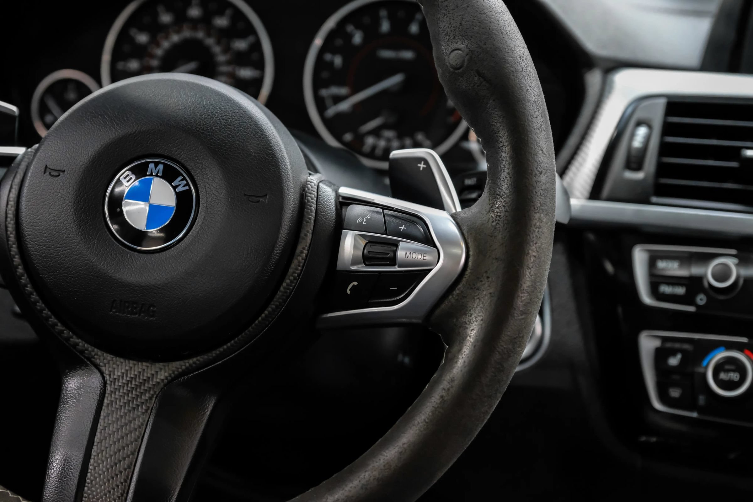 Used 2018 BMW 340i Sedan RWD image 26