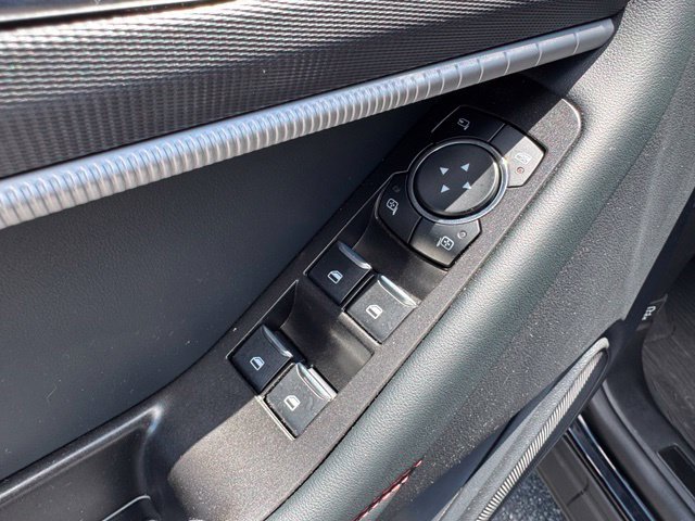 Used 2025 Ford Explorer ST AWD/4WD image 25