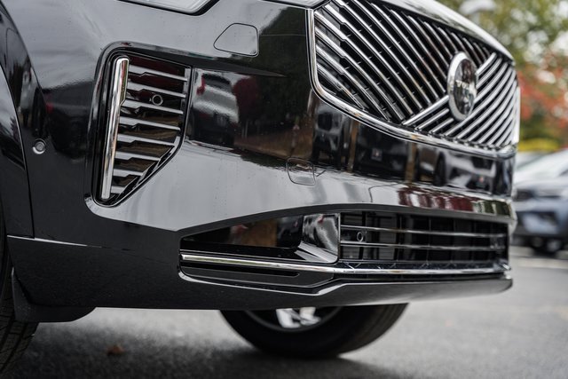 New 2026 Volvo XC90 B6 Plus image 14