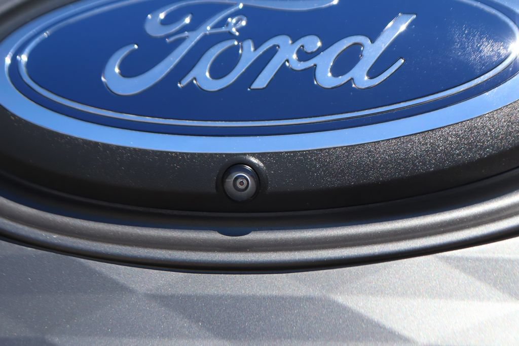 Used 2023 Ford F150 Lightning Lariat w/ Equipment Group 511A High AWD/4WD image 51