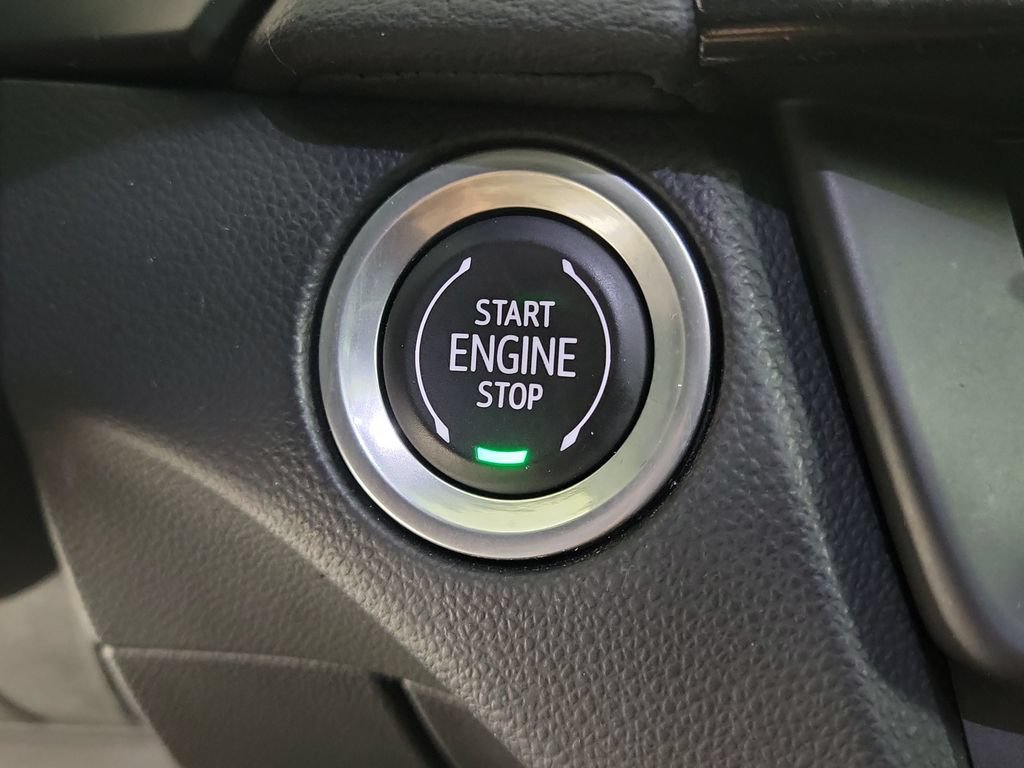 Used 2023 Cadillac CT4 Luxury w/ Sun And Sound Package RWD image 29