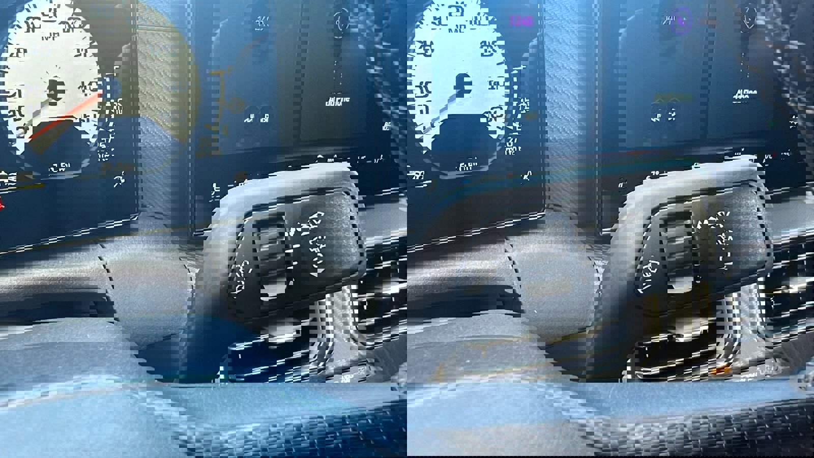 New 2025 Ford Mustang GT w/ GT Performance Package image 21