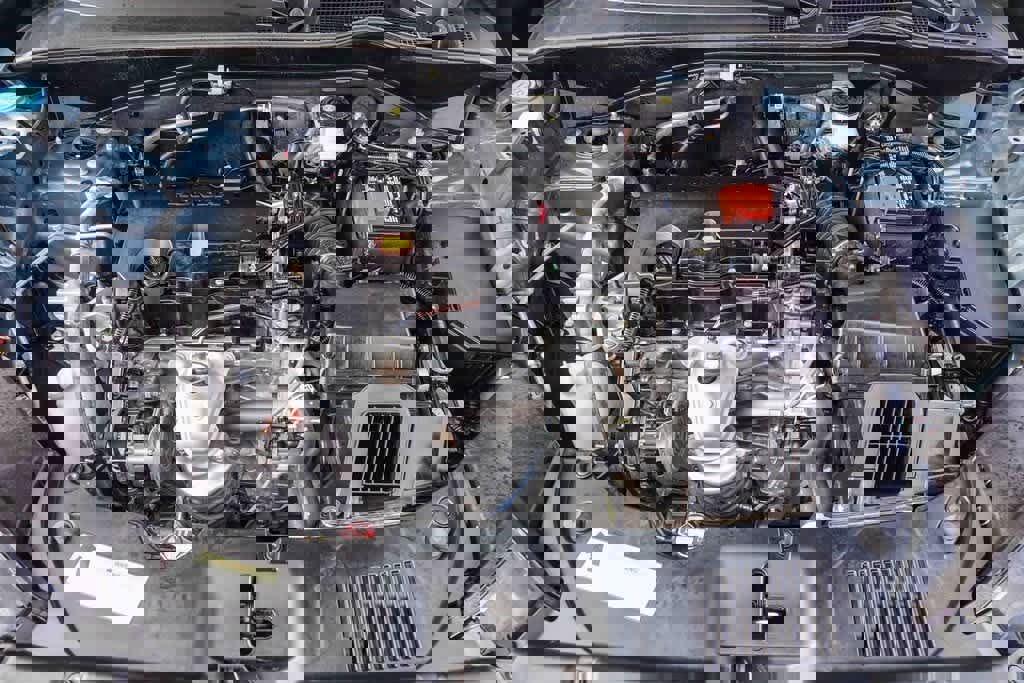 Used 2025 Honda HR-V Sport image 26