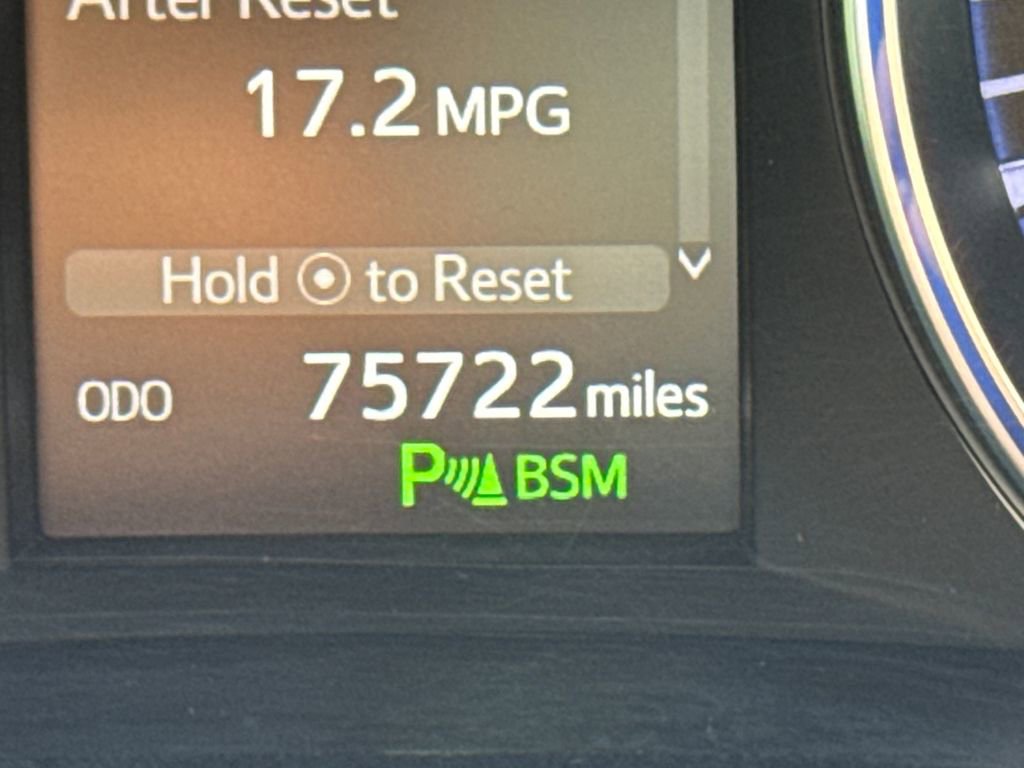 Used 2019 Toyota Highlander Limited image 20