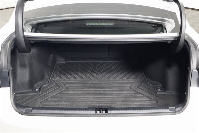 Certified 2023 Lexus IS 300 w/ Premium Package RWD image 14