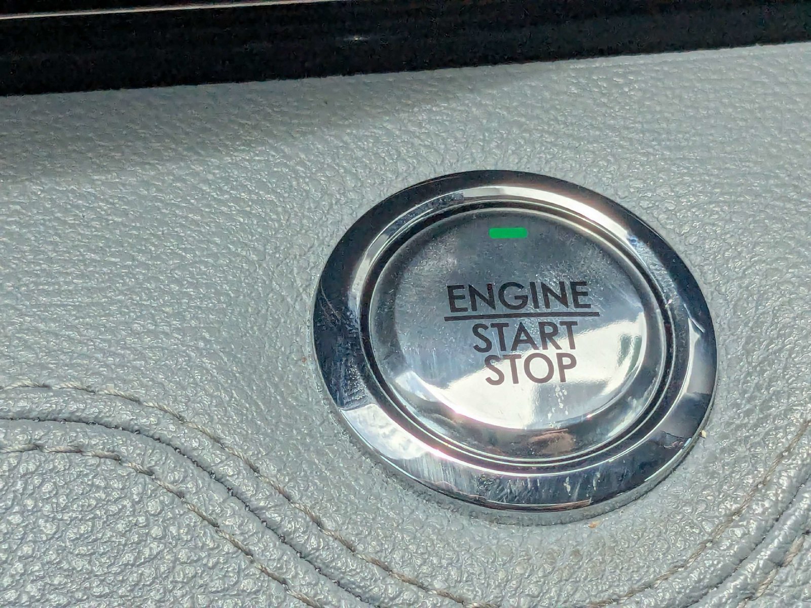 Used 2021 Lincoln Navigator L Reserve AWD/4WD image 34
