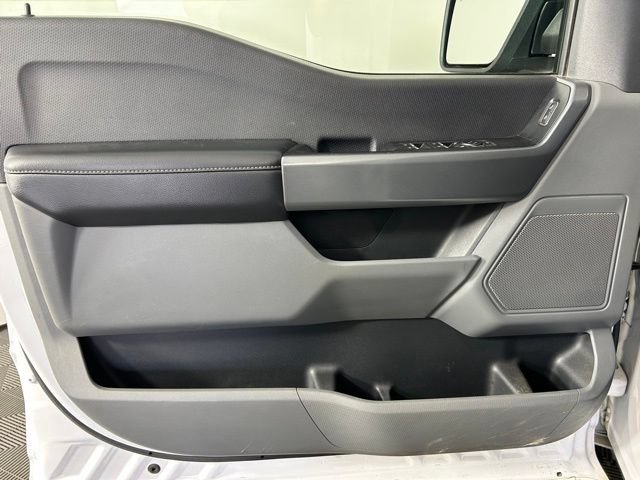 Used 2021 Ford F150 XLT AWD/4WD image 20