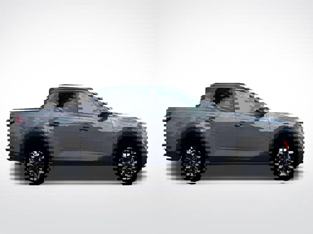 New 2026 Hyundai Santa Cruz SEL image 10