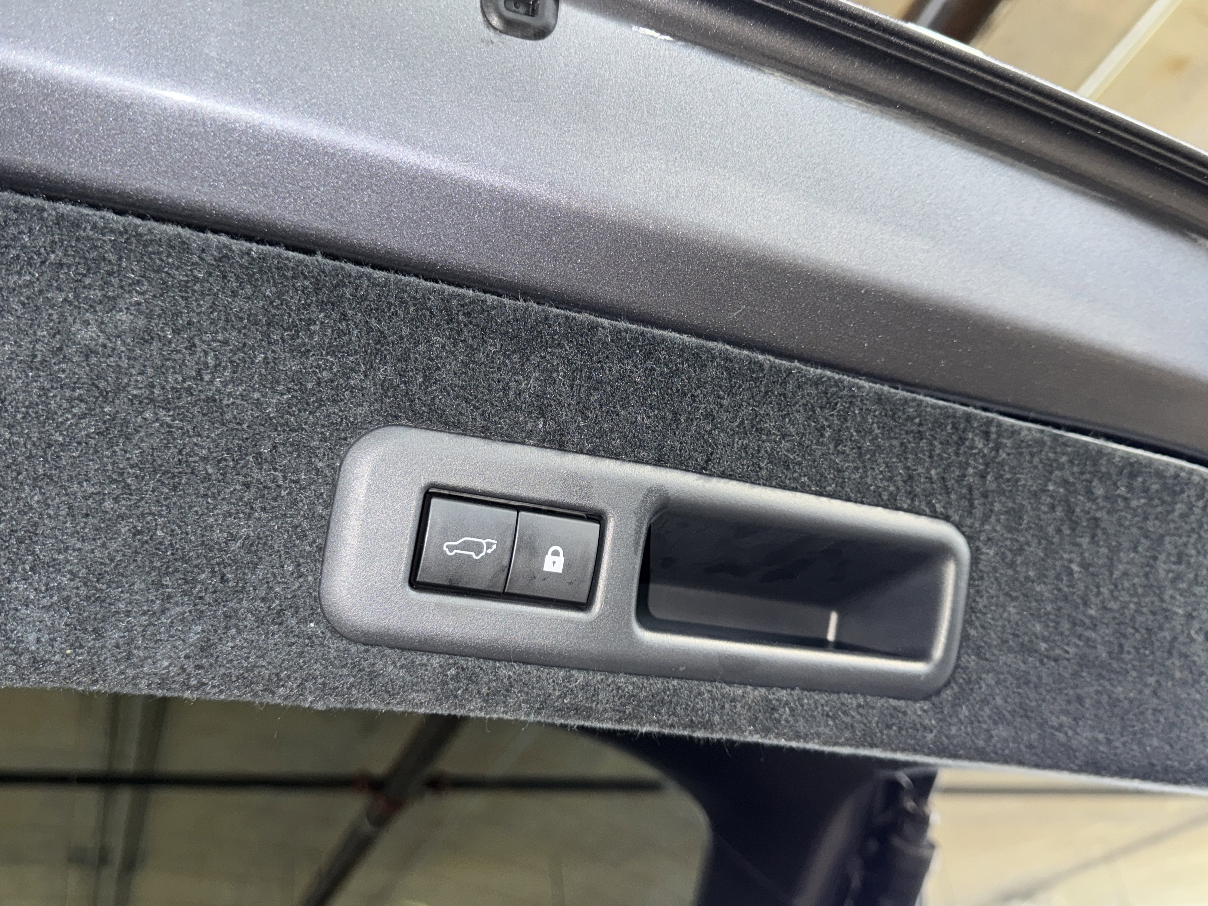 Used 2020 Lexus RX 350 FWD w/ Premium Package image 14