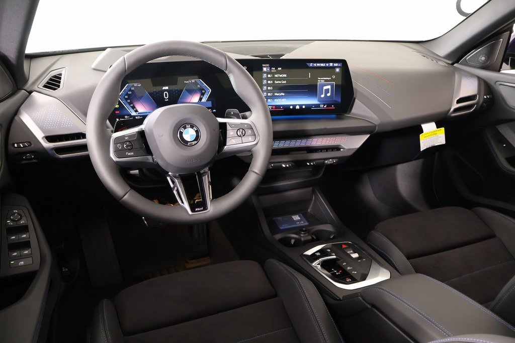 New 2026 BMW 228i xDrive w/ Technology Package AWD/4WD image 2
