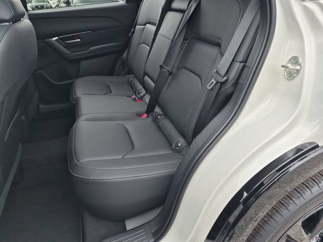 New 2026 MAZDA CX-5 2.5 S w/ Premium Plus Package AWD/4WD image 25