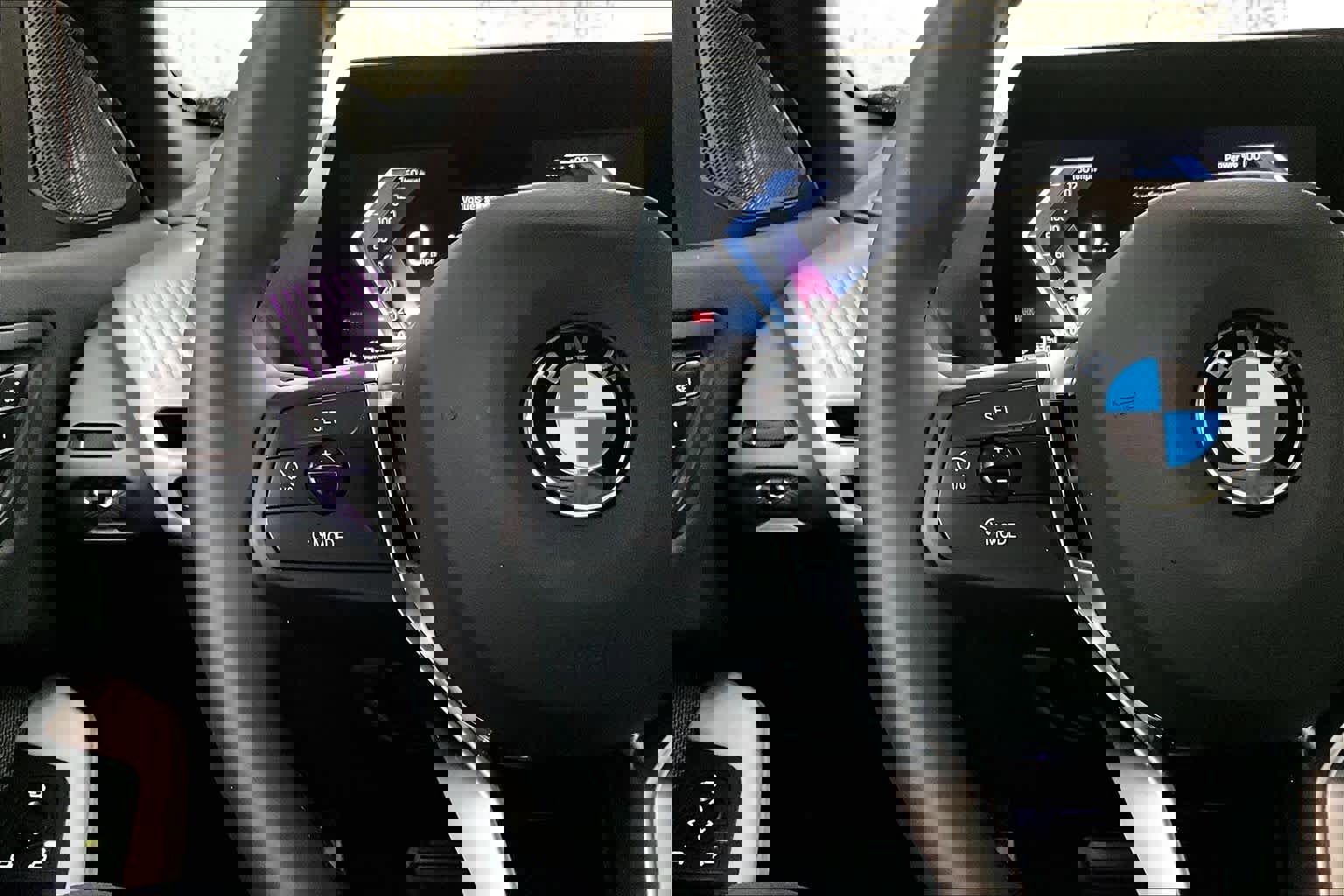 Used 2025 BMW 228i xDrive w/ Technology Package image 20