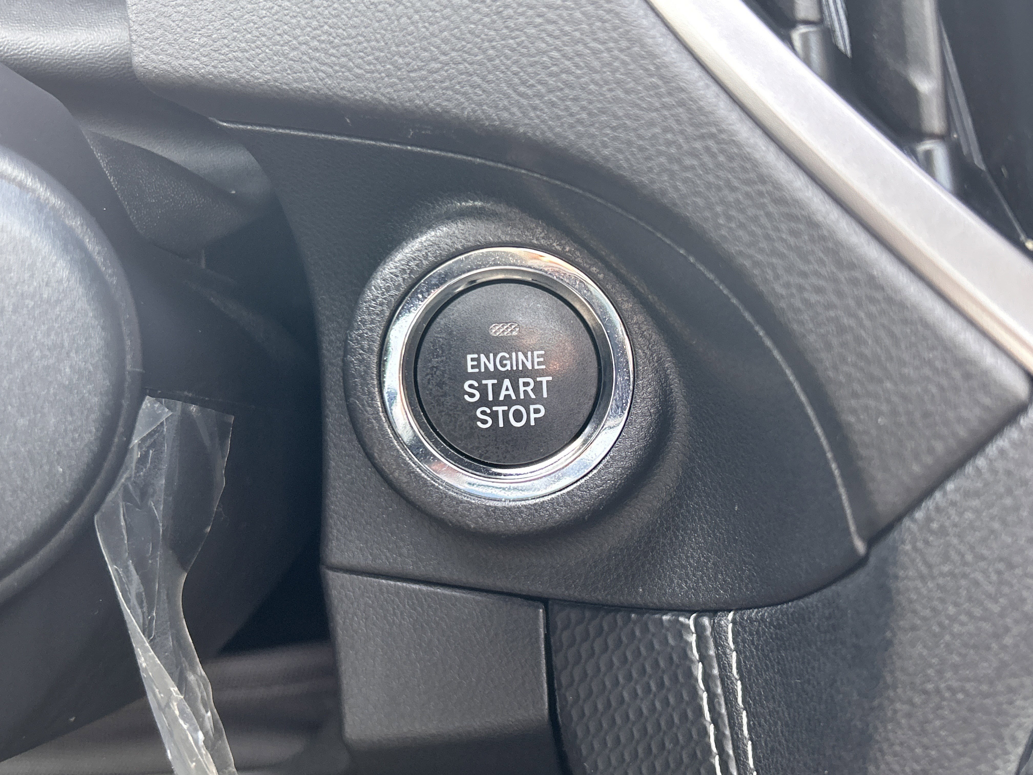 Used 2023 Subaru Forester Limited w/ Popular Package #2 image 18