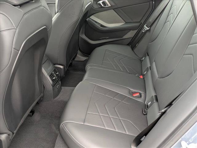 Used 2026 BMW 228i xDrive w/ Technology Package AWD/4WD image 17