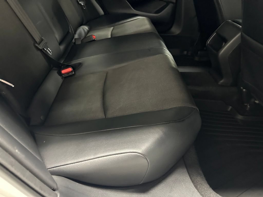 Used 2018 Honda Accord Sport image 47