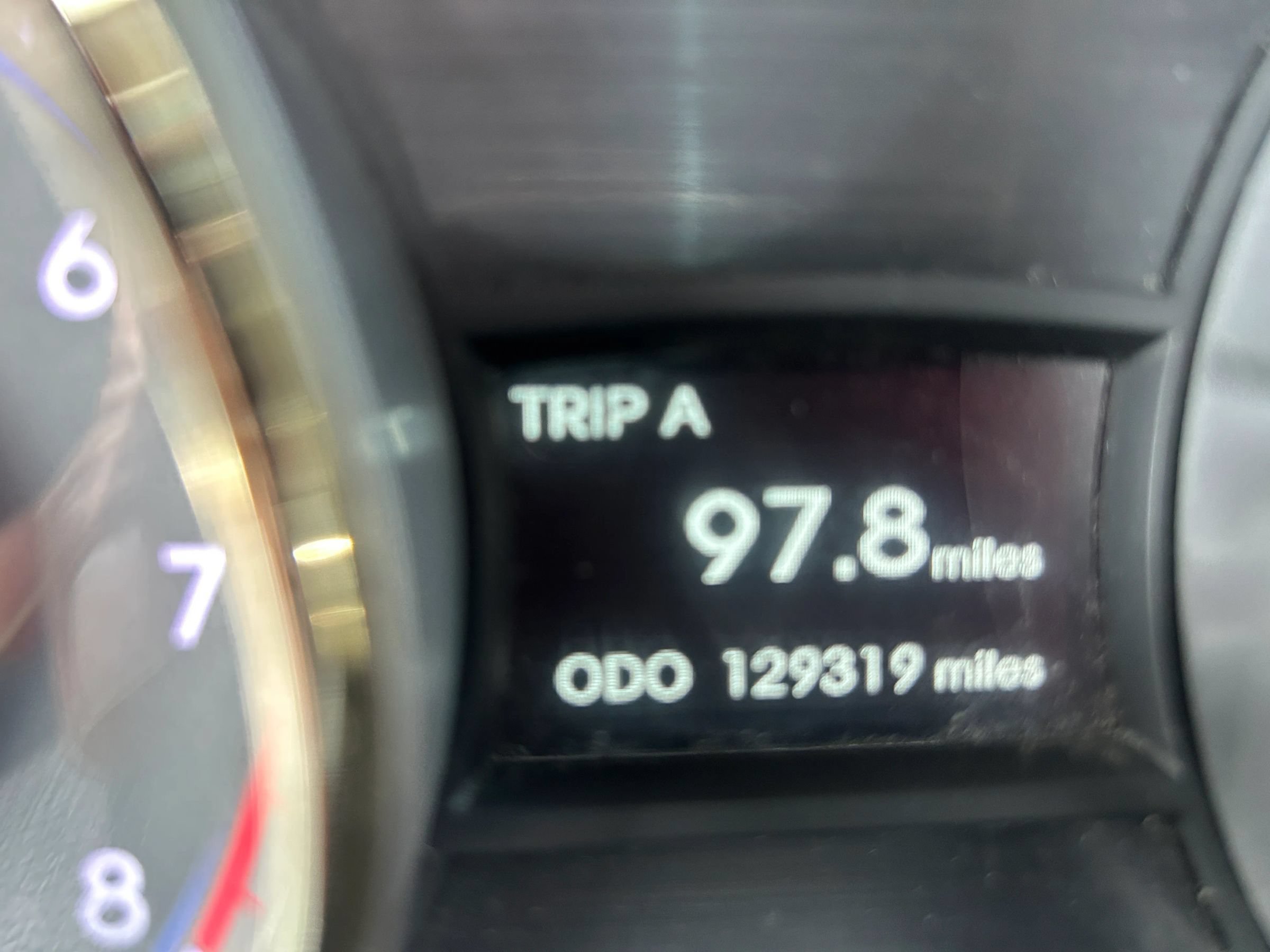 Used 2013 Hyundai Sonata Limited w/ Premium Pkg FWD image 31