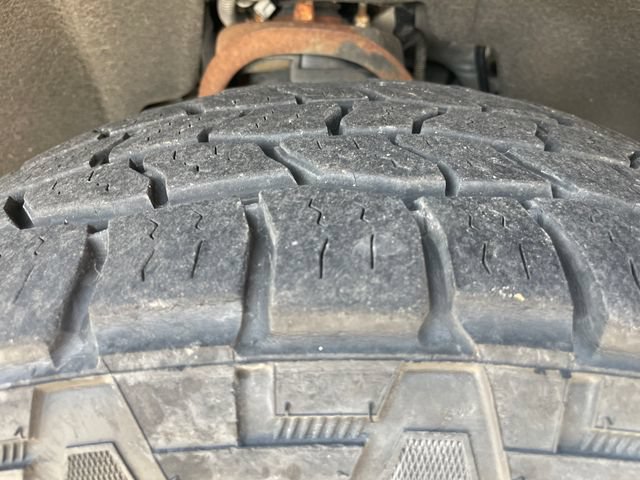 Used 2018 Chevrolet Tahoe LT AWD/4WD image 43