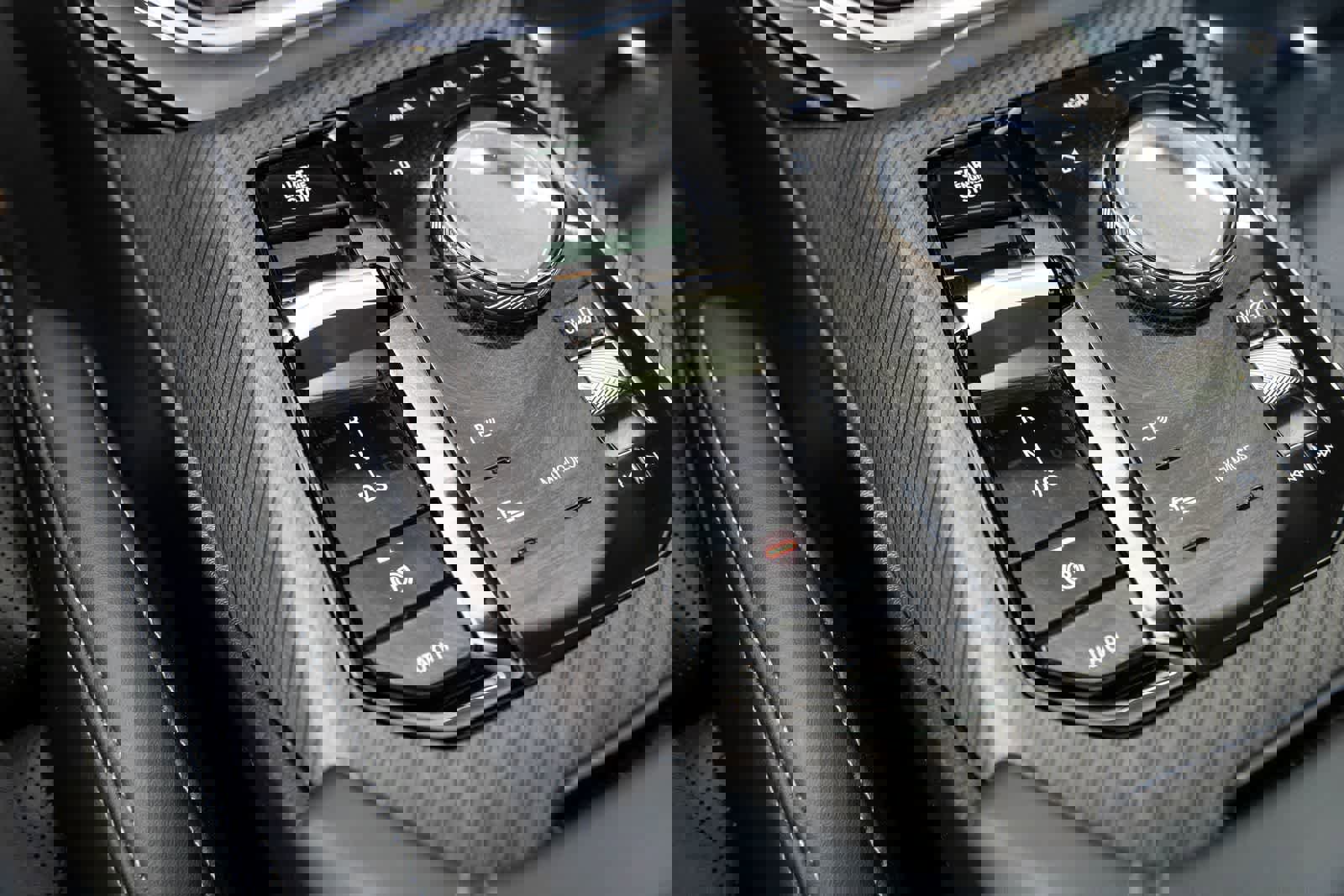 Used 2025 BMW X3 xDrive30i w/ Convenience Package image 17