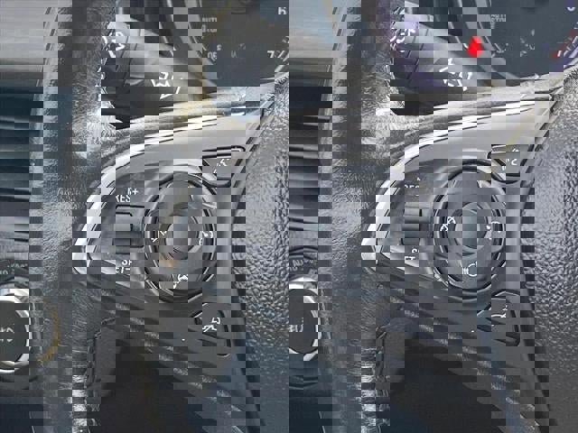 Used 2020 Buick Envision Essence w/ LPO, Cargo Package image 9