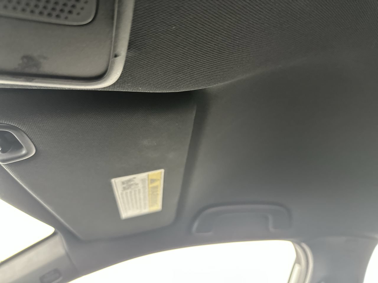Used 2023 Honda Civic Sport image 14