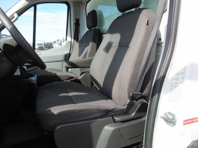 Used 2019 Ford Transit 350 156 DRW RWD image 27