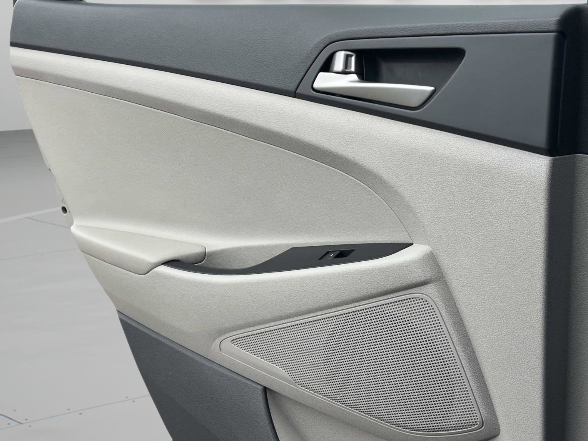 Used 2018 Hyundai Tucson Value image 31