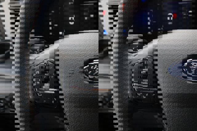 New 2026 Ford Transit 350 148 Medium Roof AWD image 12