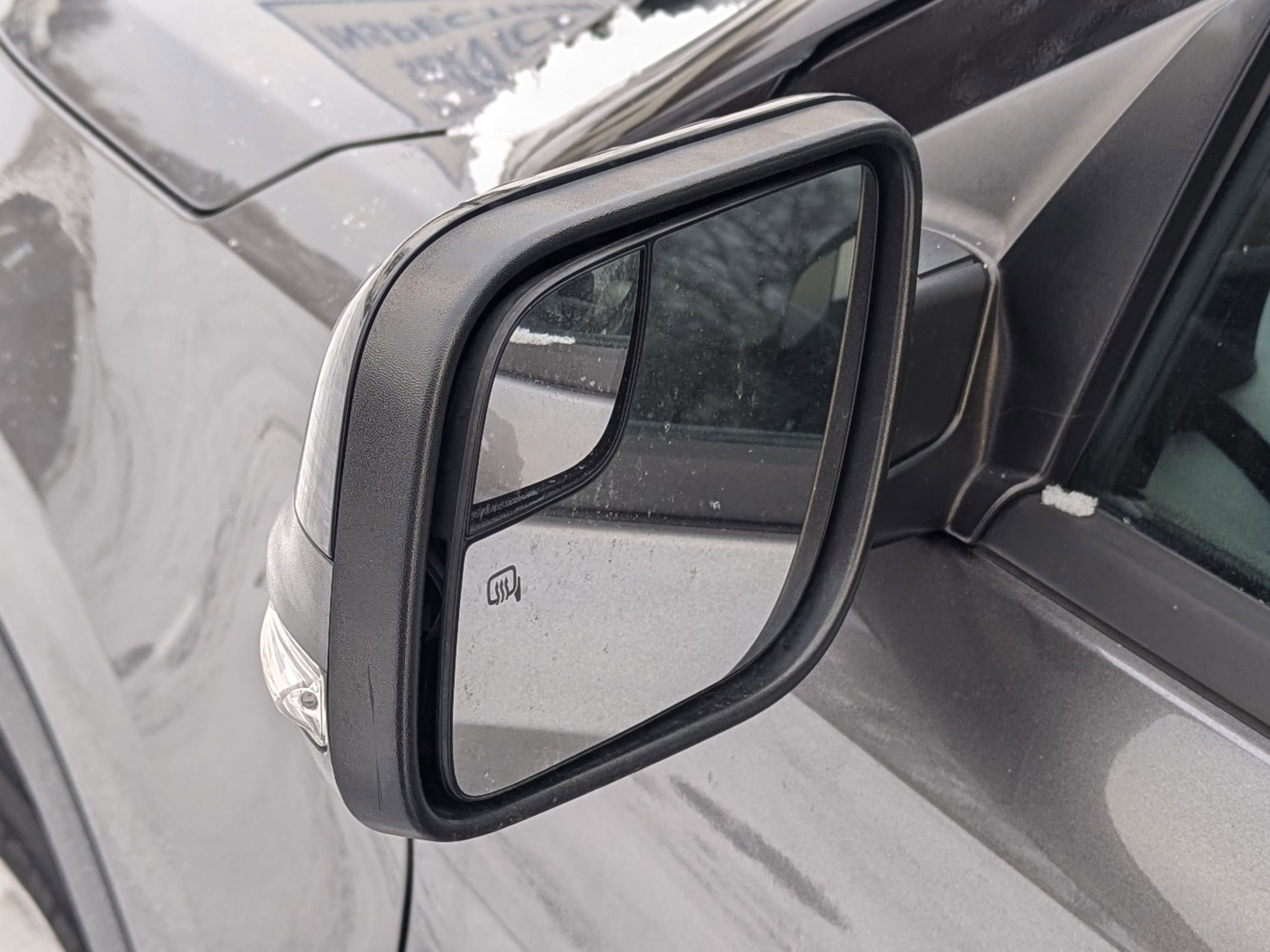 Used 2014 Ford Explorer XLT w/ Equipment Group 202A image 11