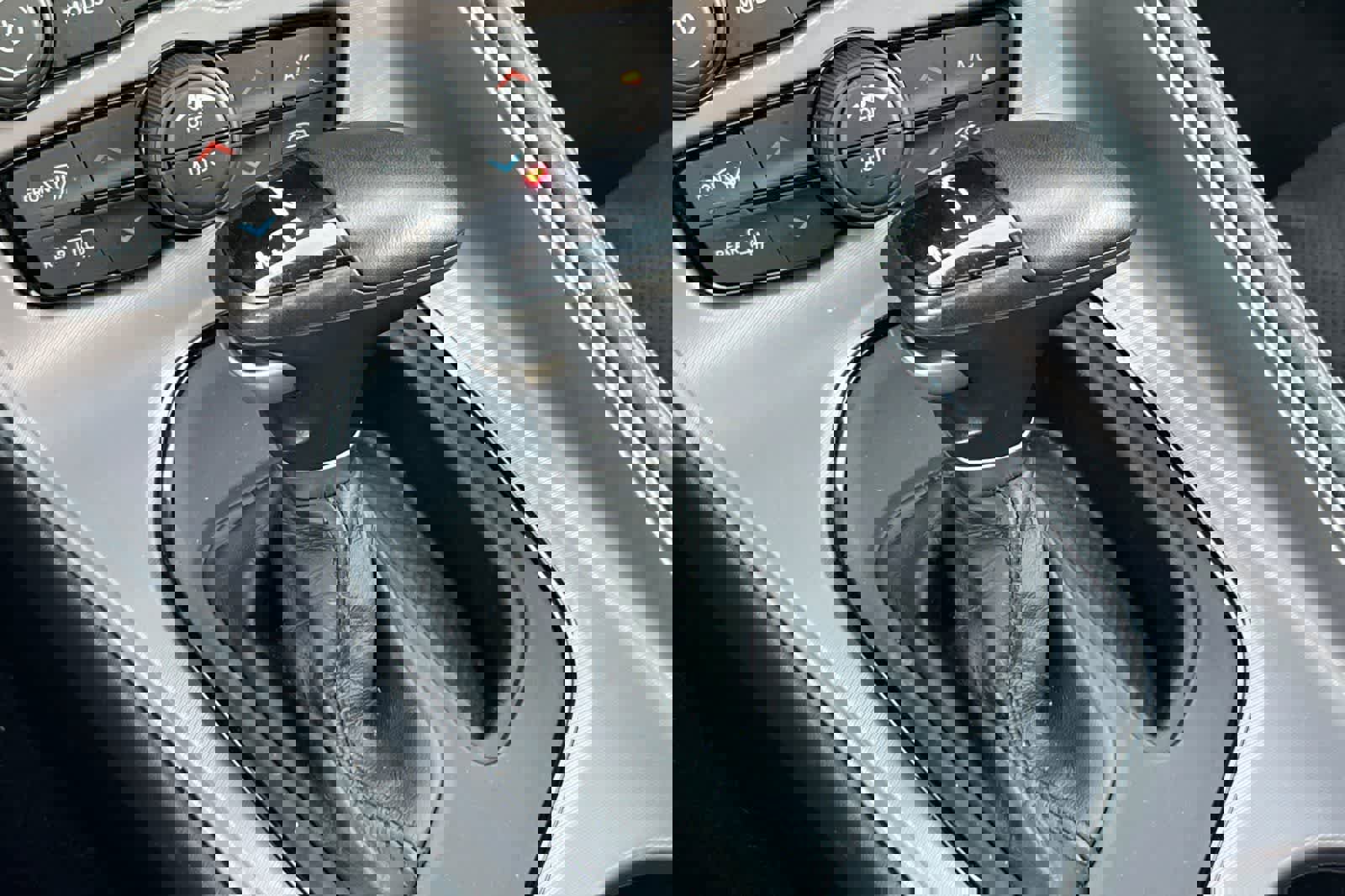 Used 2023 Dodge Challenger R/T Scat Pack w/ Plus Package image 23