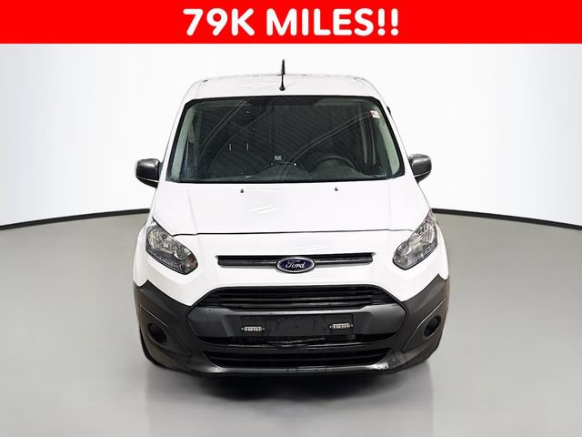 Used 2017 Ford Transit Connect XL FWD image 2