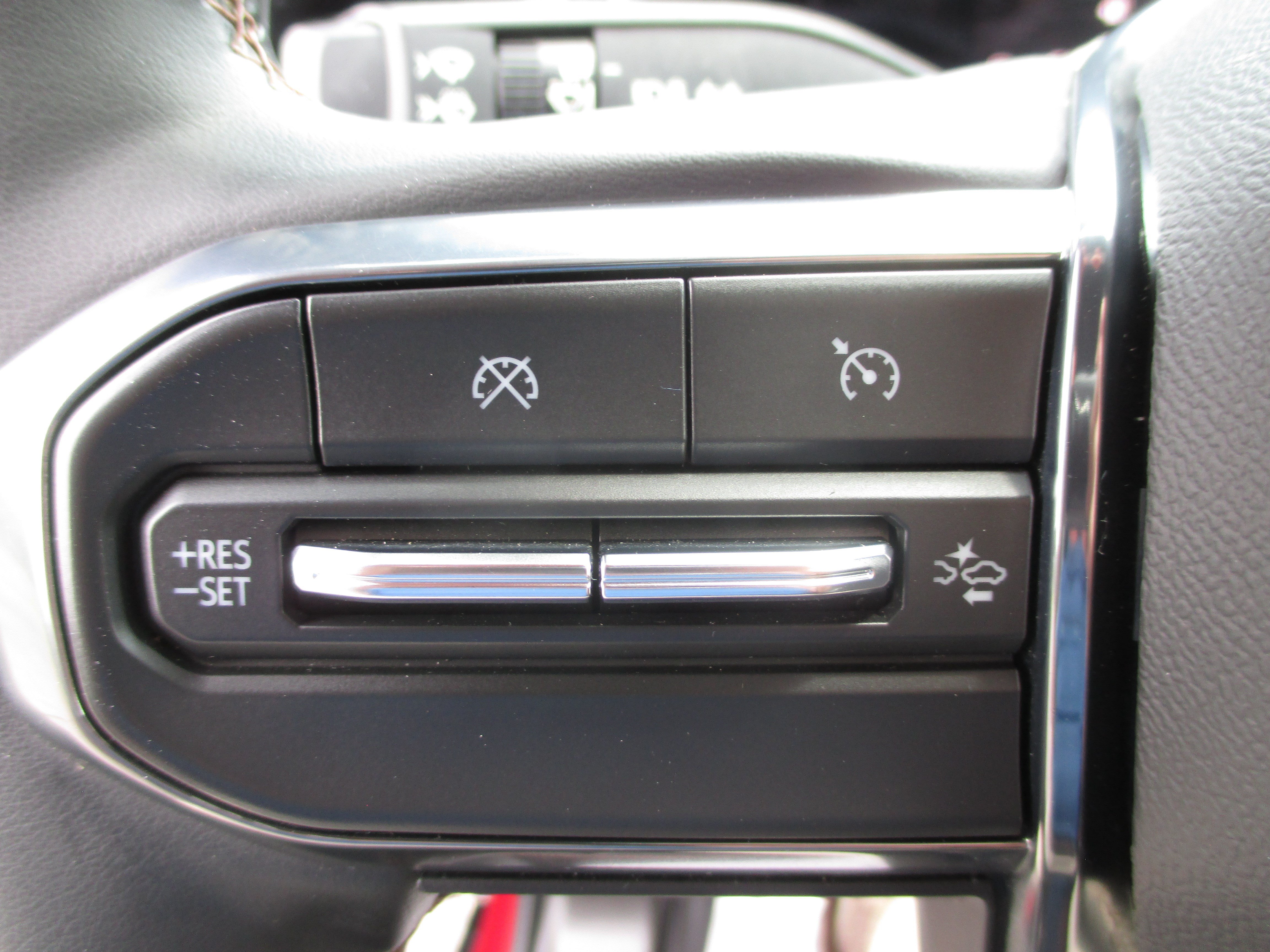 Used 2023 GMC Canyon AT4 w/ AT4 Premium Package AWD/4WD image 28