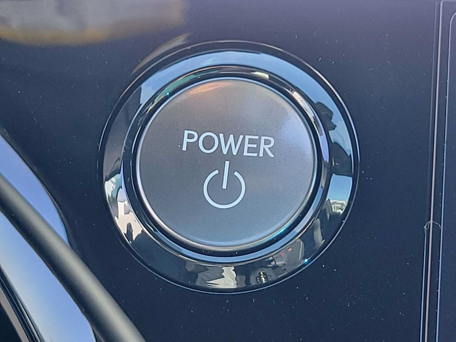 Certified 2026 Lexus TX 550h AWD Plug-In Hybrid image 67